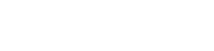 参議院議員 谷あい正明 公式サイト