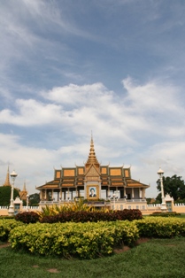 カンボジア2-4